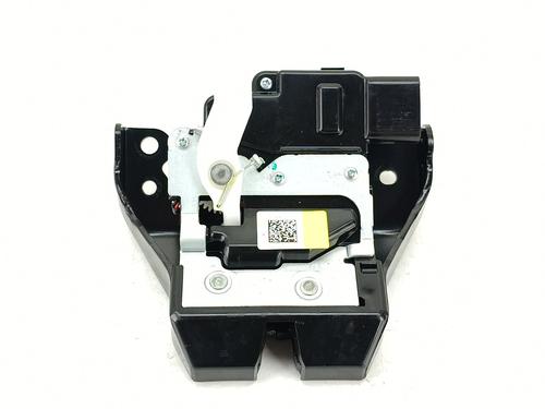 Used Tailgate lock Tailgate lock 37516911 37516911