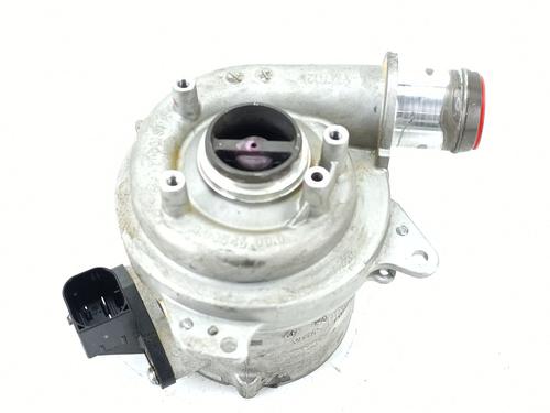 Andre MG MG 3 (ZP2_) [2024-2025]  30153560