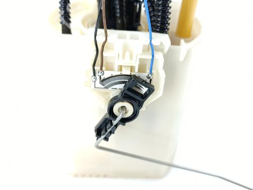 Bränslepump VW GOLF VII Variant (BA5, BV5) 1.6 TDI | BP30698079M76