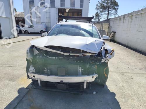 Front left panel KIA NIRO I (DE) 1.6 GDI Hybrid | BP34215696C58  - Image 12