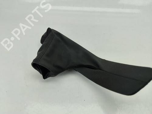 Other BMW X1 (E84) sDrive 20 d | BP25921253O1 