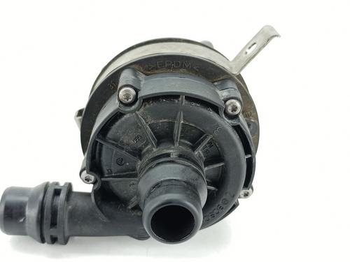 BP28164683O1 main image