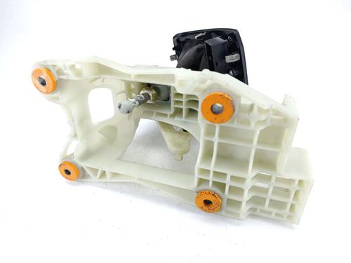 Gearstang KIA STONIC (YB) 1.2 CVVT | BP32779240M90  - Image 5