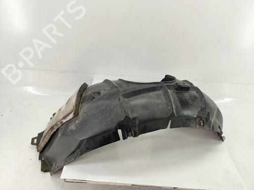 Wheel arch SEAT LEON ST (5F8)  | BP27242687C56