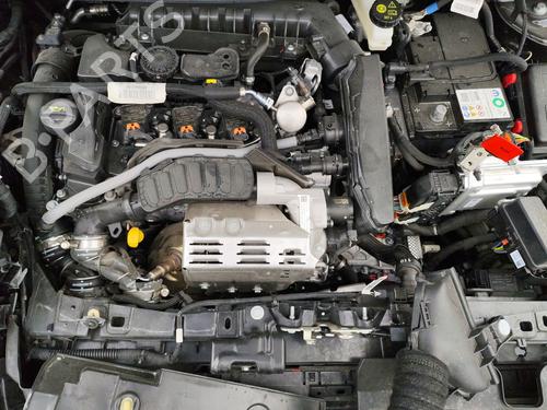 Left rear brake caliper CITROËN C4 X (BD_, BE_, BF_) ë-C4 X (BFZKXC) | BP37074285M107 - Image 15