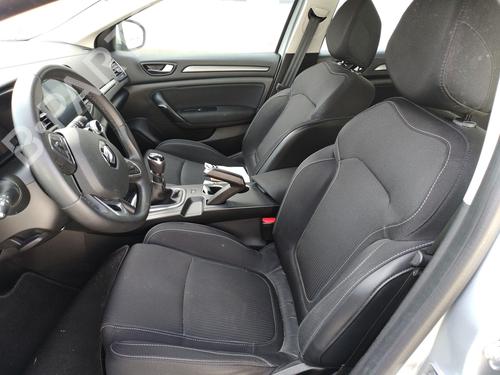 Tablier RENAULT MEGANE IV Hatchback (B9A/M/N_) 1.5 dCi 110 (B9A3) | BP36993736C46 - Image 24