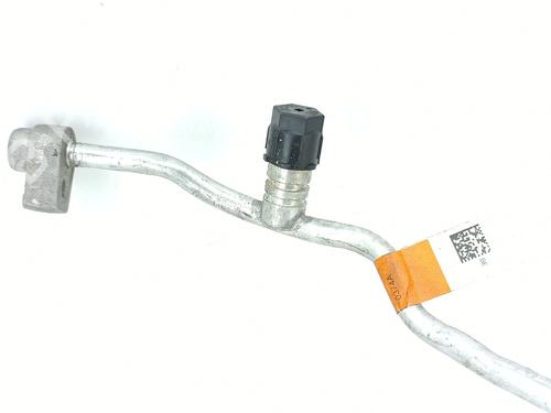 AC pipe FORD KUGA III (DFK)  | BP29396987M126 
