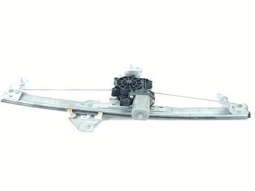 Front right window mechanism RENAULT EXPRESS Box Body/MPV | BP36564332C23 - Image 6