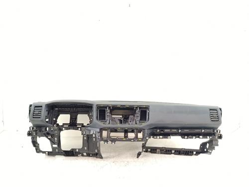 Used Dashboard Dashboard VW CRAFTER Van (SY_, SX_) 2.0 TDI FWD (SYB, SYC, SYD) (177 hp) 39951226 39951226