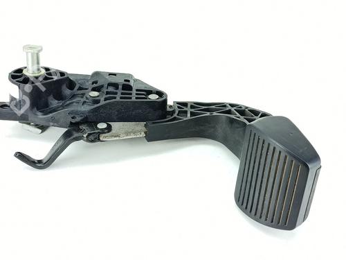 Used Break pedal Break pedal 37027813 37027813
