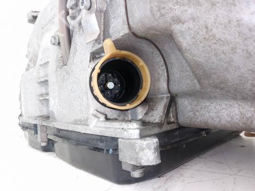 Gearbox MERCEDES-BENZ C-CLASS (W204)  | BP9148499M3 