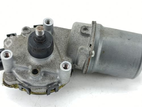 Used Front wiper motor LEXUS NX (_Z1_) 300h (AYZ10_) (155 hp) 29704252
