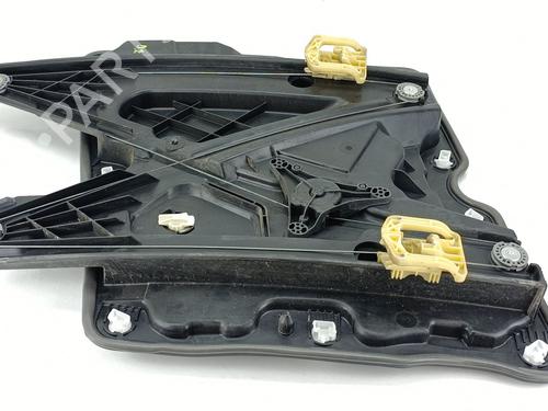 Front left window mechanism VW ID.3 (E11, E12) Pro | BP37069808C22 - Image 5
