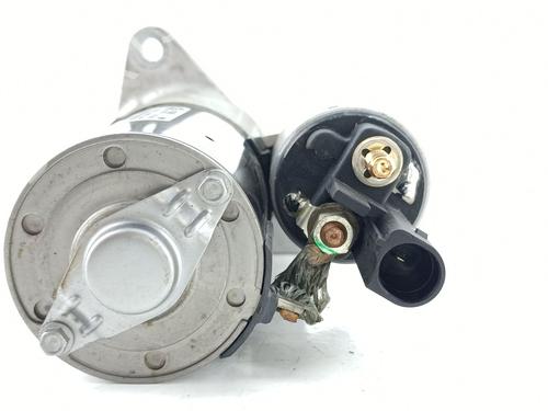 Starter MG MG ZS SUV 1.5 VTi | BP28022801M8 