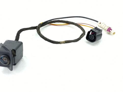 Kamera Kamera SEAT IBIZA V (KJ1, KJG) 1.0 TSI (110 hp) 35807172 35807172