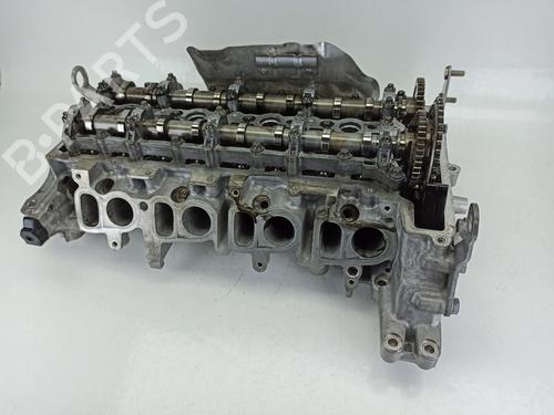 Cylinder head BMW X1 (F48) sDrive 18 d | BP26559037M5 