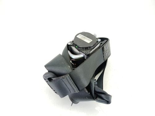 BP31918084I28 main image