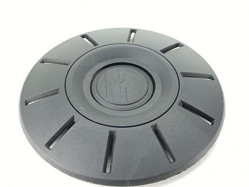 Hulkapsel VW CRAFTER Van (SY_, SX_) [2016-2025]  30847717