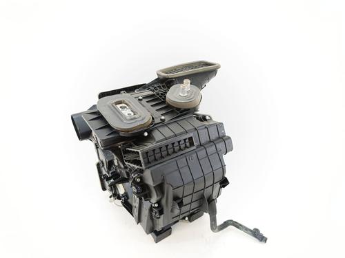 Heater matrix box RENAULT EXPRESS Box Body/MPV | BP36500273M61 - Image 7