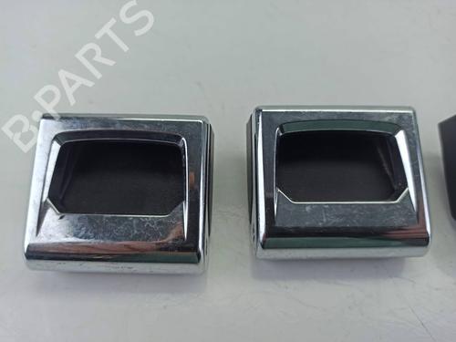 Other AUDI A4 B9 Avant (8W5, 8WD) 2.0 TDI | BP14159368O1