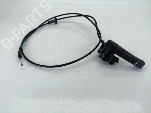 BP25878734O1 main image