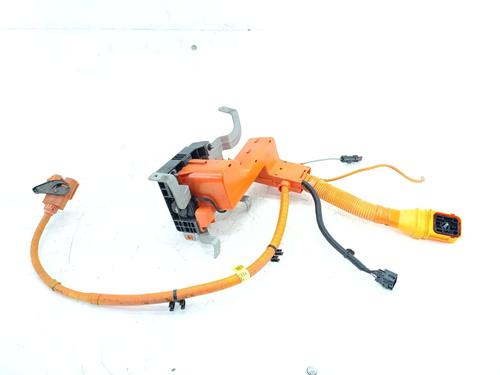 Wiring harness KIA NIRO II (SG2) EV | BP37417810E16  - Image 13