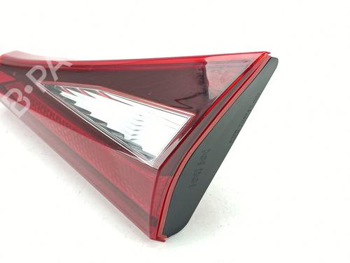 Right tailgate light HYUNDAI i20 III (BC3, BI3) 1.0 T-GDI | BP39266555C80 - Image 2