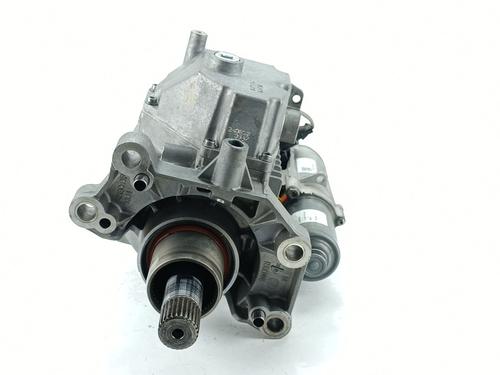 Differential, foran FORD FOCUS IV (HN) 2.3 ST EcoBoost | BP30002923M23 