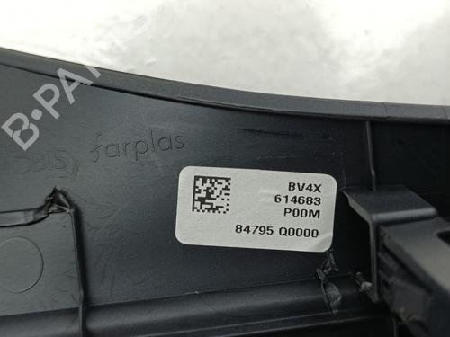 Luftventil HYUNDAI i20 III (BC3, BI3) 1.2 | BP34189658I21 - Image 6