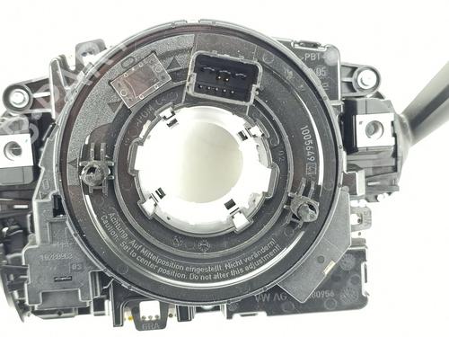 Switch AUDI Q3 Sportback (F3N) 35 TDI | BP27839548I30 