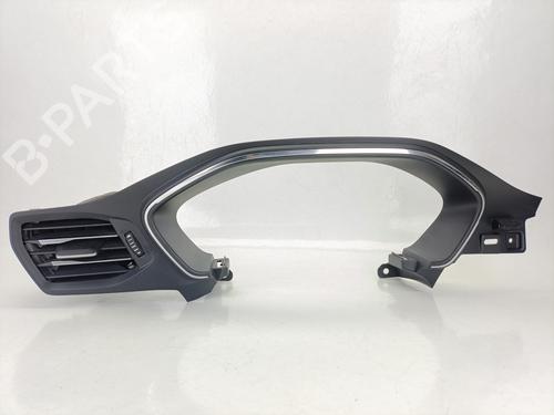 BP25876393O1 main image