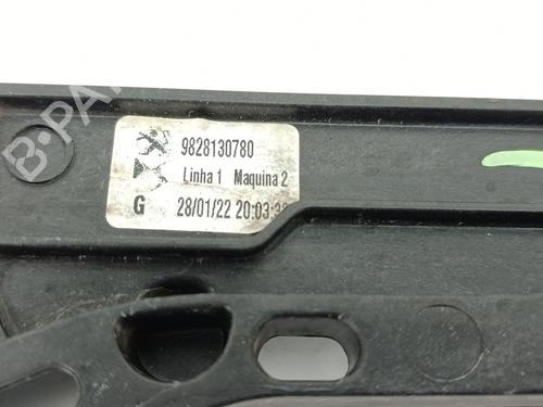 Front left window mechanism OPEL MOKKA 1.2 (76) | BP28214865C22 