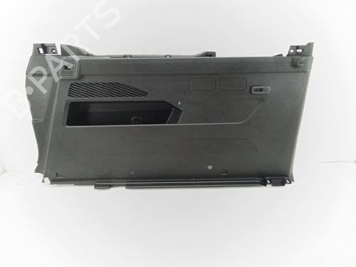 Used Other Other 36859546 36859546