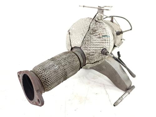 Particulate filter OPEL MOVANO B Van (X62) 2.3 CDTI FWD (FV) | BP40150442M81  - Image 5