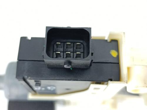 Fensterhebermotor vorne rechts JEEP COMPASS (MP, M6, MV, M7) 1.6 CRD | BP30617448E20 