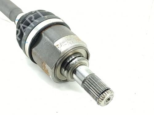 Right front driveshaft KIA CEED Sportswagon (CD) 1.0 T-GDI | BP29624979M39 