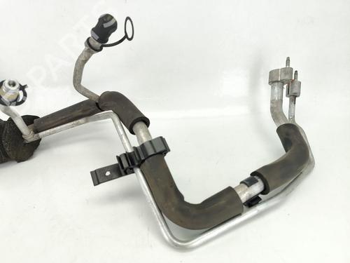 AC pipe LAND ROVER RANGE ROVER EVOQUE (L538) | BP27361132M126