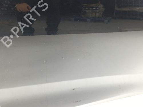 Left rear door BMW 3 Gran Turismo (F34) 320 d | BP30277121C4