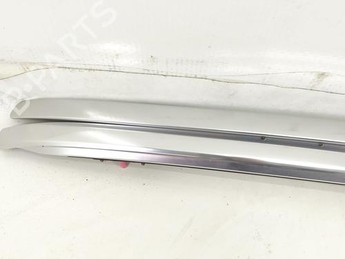 Roof bar LEXUS NX (_Z1_) 300h (AYZ10_) | BP29562188C65 