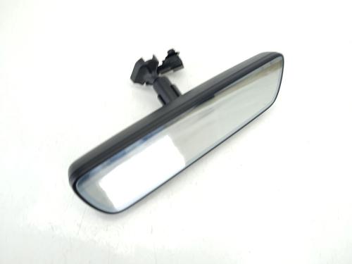 Rear mirror TOYOTA COROLLA Hatchback (_E21_, _EA1_, _EH1_) | BP31924649I6