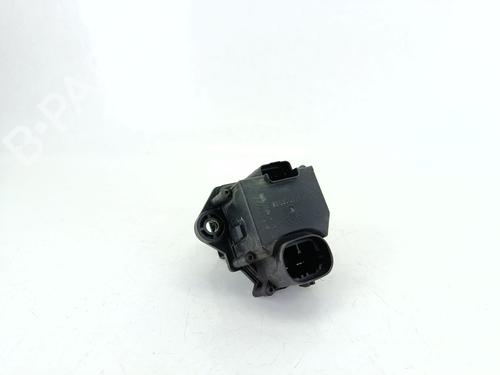 Used Electronic module Electronic module 37074337 37074337