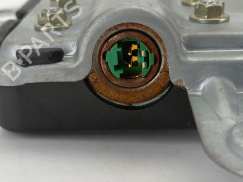 Electronic module BMW 3 Compact (E46) 320 td | BP25876352M83 