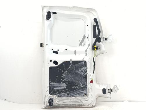 Left tailgate CITROËN JUMPY III Van (V_) 1.5 BlueHDi 100 | BP40013791C76 - Image 7