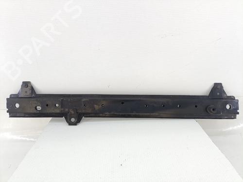 Crossmember RENAULT KANGOO / GRAND KANGOO II (KW0/1_) 1.5 dCi 80 (KW15) 8200431050F