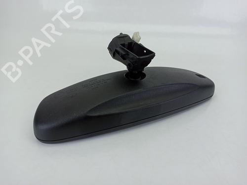 Rear mirror FORD S-MAX (WA6)  | BP15511178I6 