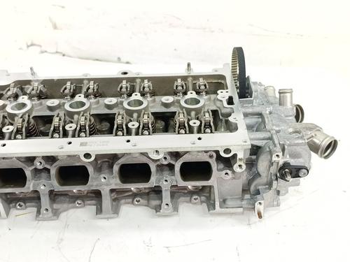 Cylinder head VW GOLF VIII Variant (CG5, DB5) 1.5 TSI | BP35950888M5 - Image 7