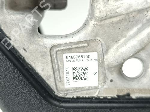 Rat FORD PUMA (J2K, CF7) 1.0 EcoBoost | BP37665771C49 - Image 7