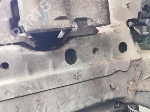 Engine mount JEEP COMPASS (MP, M6, MV, M7) 1.6 CRD | BP30685654M89