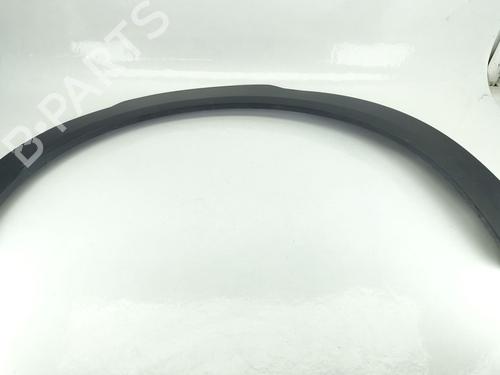 Used Rear right wheel arch trim OPEL MOKKA 1.2 (76) (131 hp) 28072499