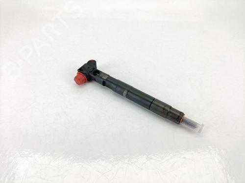 Injector MERCEDES-BENZ SPRINTER 3,5-t Van (B906)  | BP26559960M100 
